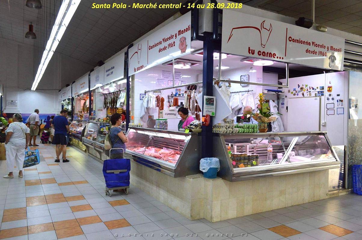 34 SANTA POLA - MARCHE CENTRAL (12).JPG